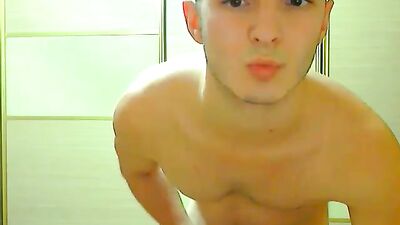 Two hot amateurs share their solo pleasures in Together and separately XXX