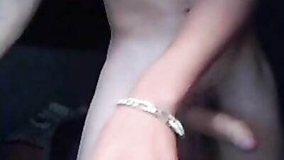 Sexy Dude Show Body and Cum Twinks Porn