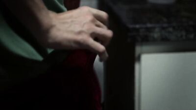 O Melhor Amigo * Tema gay curto brasileiro e amizade