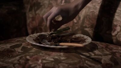 O Melhor Amigo * Tema gay curto brasileiro e amizade