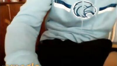 Boy college bro gay porn cam