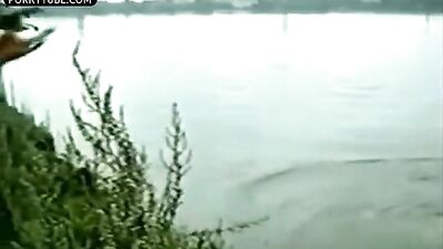 Manuel movie - short clip