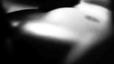 Collection black sparks stylish gay boy porn