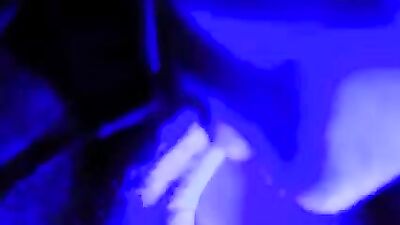 Collection black sparks stylish gay boy porn