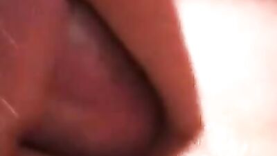 Boys Sinful Squirts Karate Gay Teen Porn