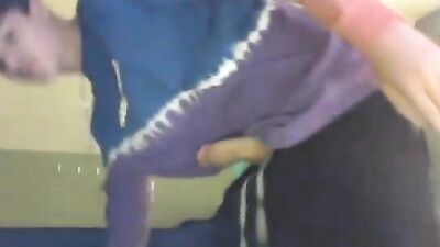 Boy cute amateur gay porn tube twink