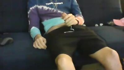 Boy cute amateur gay porn tube twink