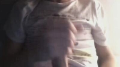 Blond boy wank and cum gay porn Kong tube