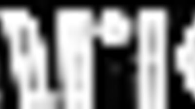 Skam * Isak & Even Gay Short Film 8