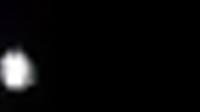 Vintage-Boystown Going West Hollywood