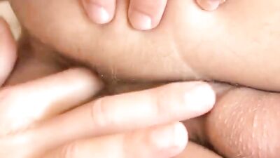 Bareback Player - Story - Stories about Kevin