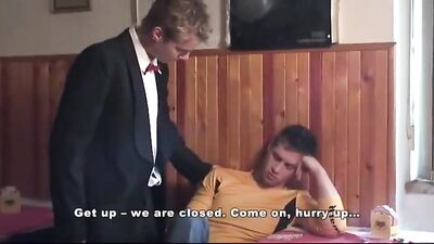 Closing Time Raw Fuck Twinks Gay Porn Videos