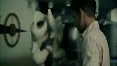 La partida * Película cubana de tema gay