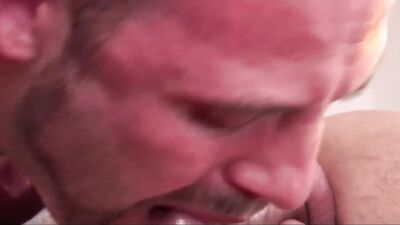 AA Vid - 7 Gay porn cute boy fucked by daddy