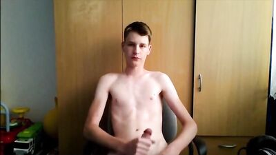 Hot Wanker^^ Nike amateur boys cam porn