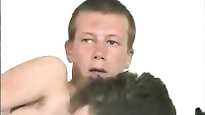 Vintage teens Mix Best of gay teen porn