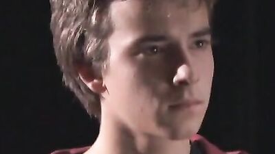 AA Vid S - Romeo's kiss (short film 2007)