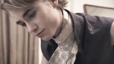 AA Vid S - Romeo's kiss (short film 2007)