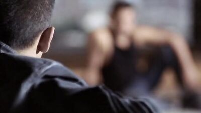 Bramadero * Corto mexicano de tema gay