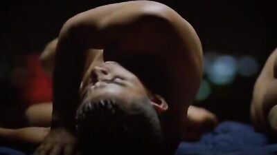 Bramadero * Corto mexicano de tema gay