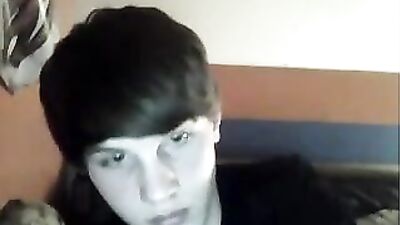 Shaved Football Player Gay Teen Porn