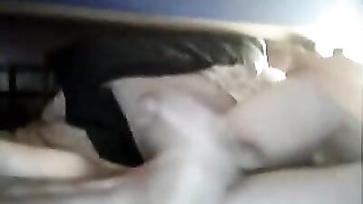 Shaved Football Player Gay Teen Porn