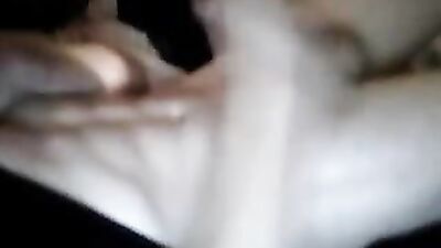 Shaved Football Player Gay Teen Porn