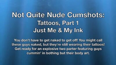 Cumshots! Twink Guys Gay Porn Tube