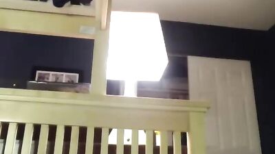 Boy Nuts in his Mouth Gay Teen Porn