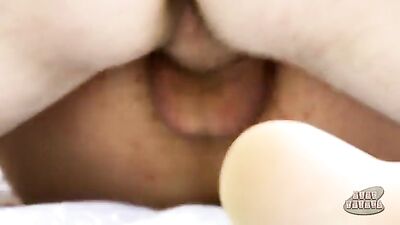 Hot teen gay porn boys handcuffed