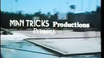 Cumming of Age Knoll Brothers