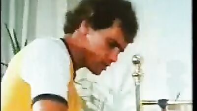 Cumming of Age Knoll Brothers