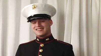 USA - Boys Straight Boys Porn