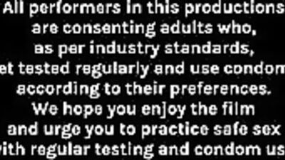 Gay short film sexual BJ and fuck