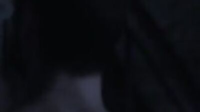 Gay short film sexual BJ and fuck