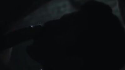 Gay short film sexual BJ and fuck