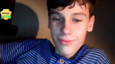 Cute boys gay porn hanjob solo porn tube 6.0