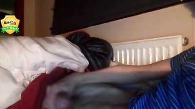 Cute boys gay porn hanjob solo porn tube 6.0