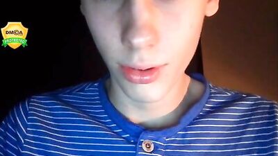 Cute boys gay porn hanjob solo porn tube 6.0