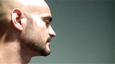 Teaching son a lesson gay porn videos