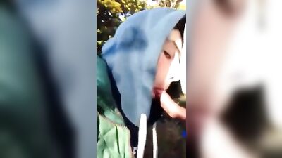 Teen public park blowjob gay teen sex