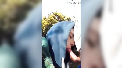 Teen public park blowjob gay teen sex
