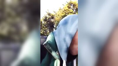 Teen public park blowjob gay teen sex