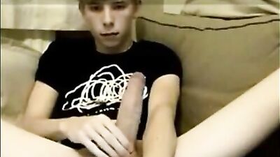 Big cock gay tube wank massive cock wanks on webcam