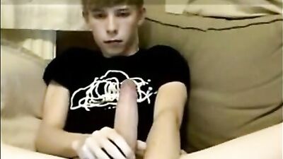 Big cock gay tube wank massive cock wanks on webcam