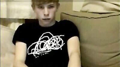 Big cock gay tube wank massive cock wanks on webcam