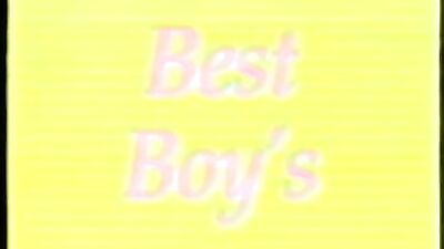 The Boys Story Gay Teen Porn Classic