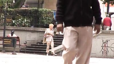 Boys Cock, Poor and Rich Gay Porn