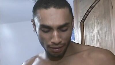 I’ll Suck That Big Black Cock