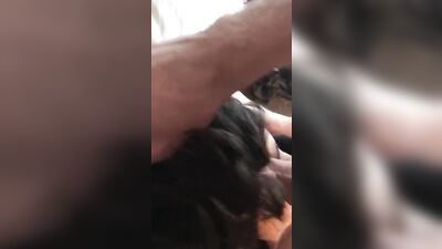 AA Vid - Gay porn good boy teen sex